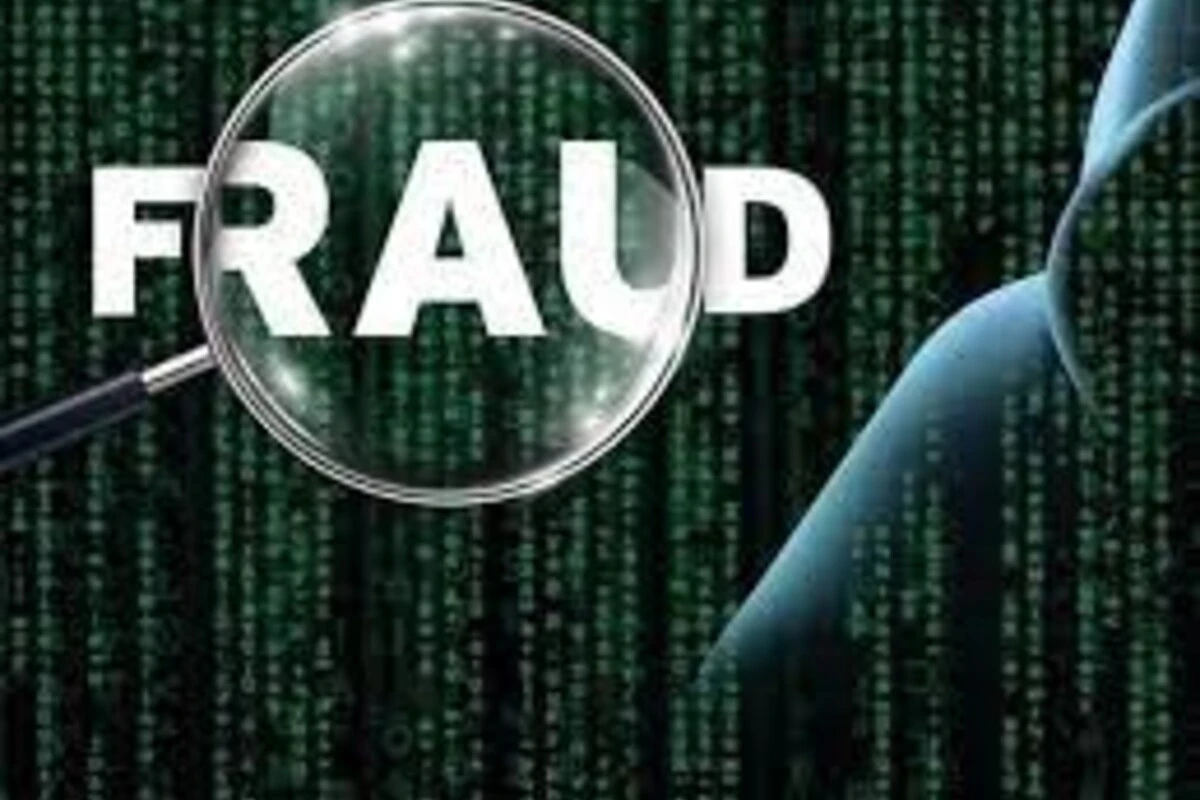 Half Of Indian Organizations Observe Fraudulent Incidents Amidst And Post-Covid-19: Report