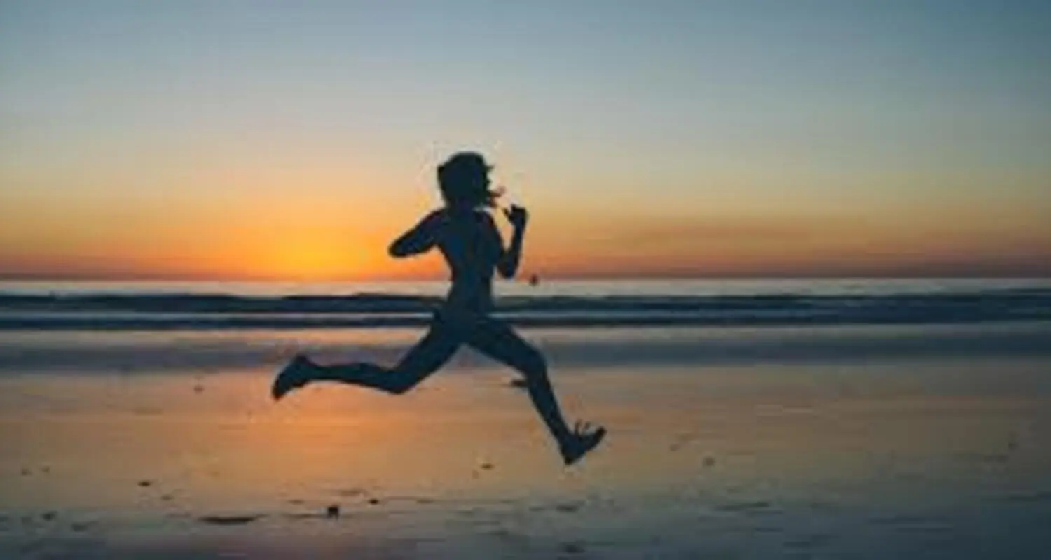Global Running Day 2024: 10 Minutes A Day Can Transform Your Health