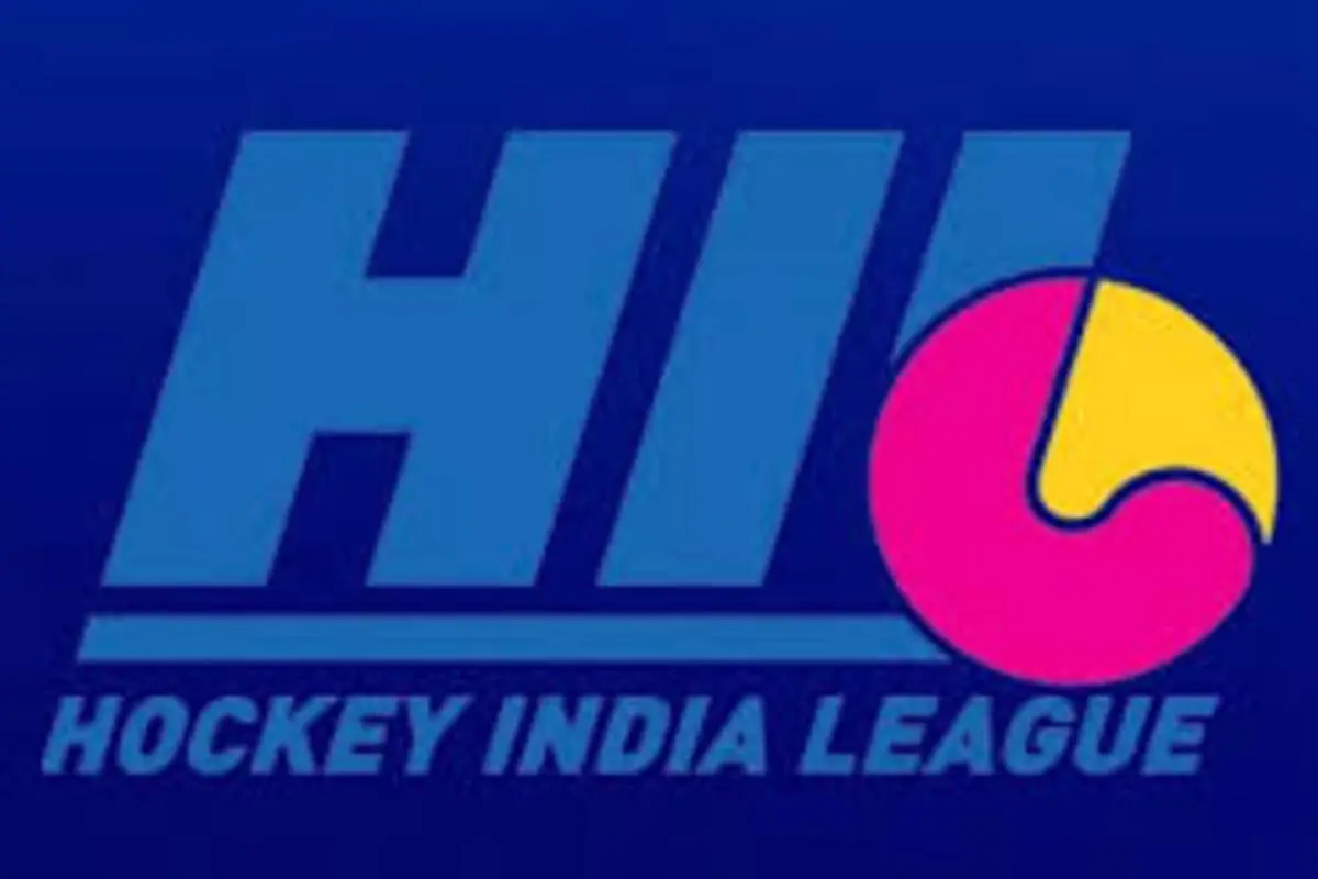 Player Registration Begins For Hockey India League 2024-25