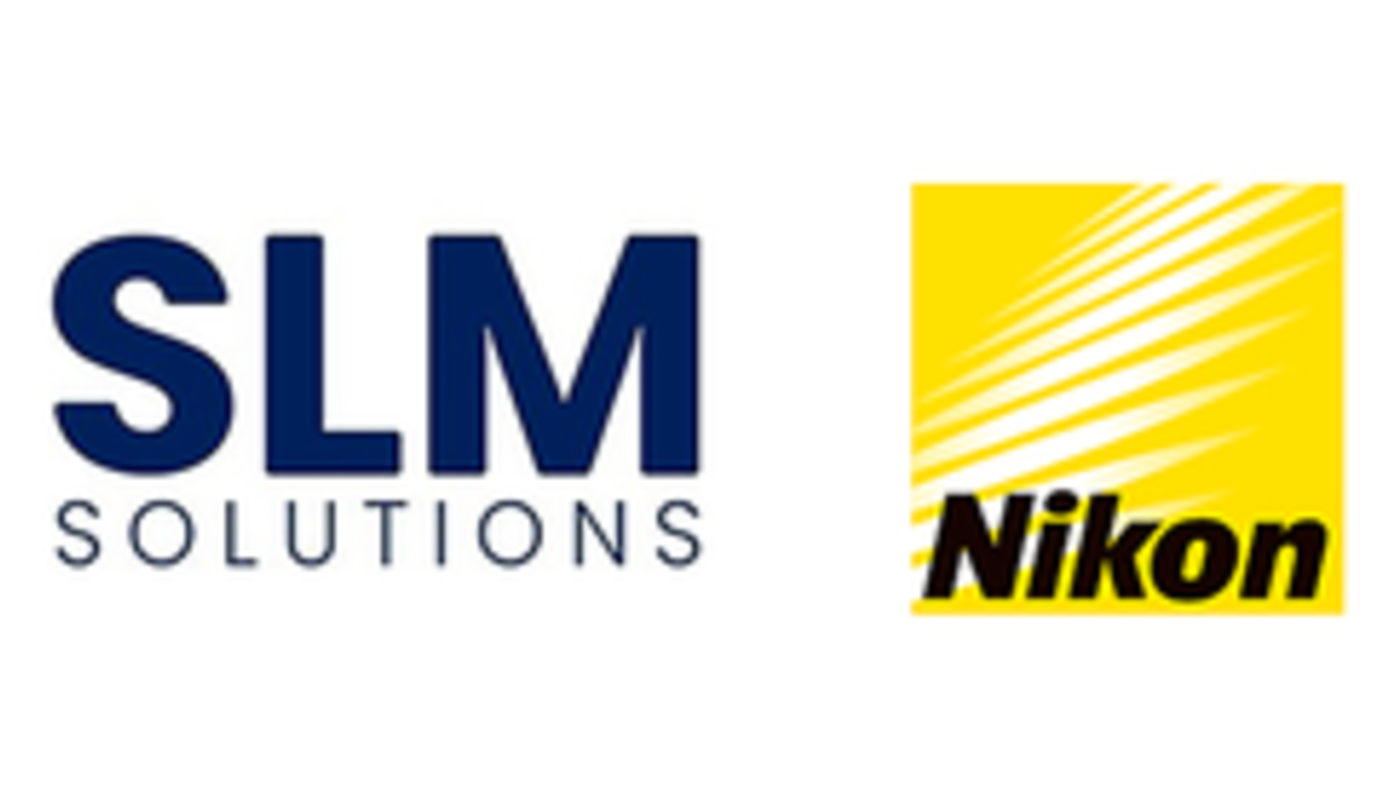 Wipro 3D And Nikon SLM Solutions Comes Together To Boost Manufacturing In India