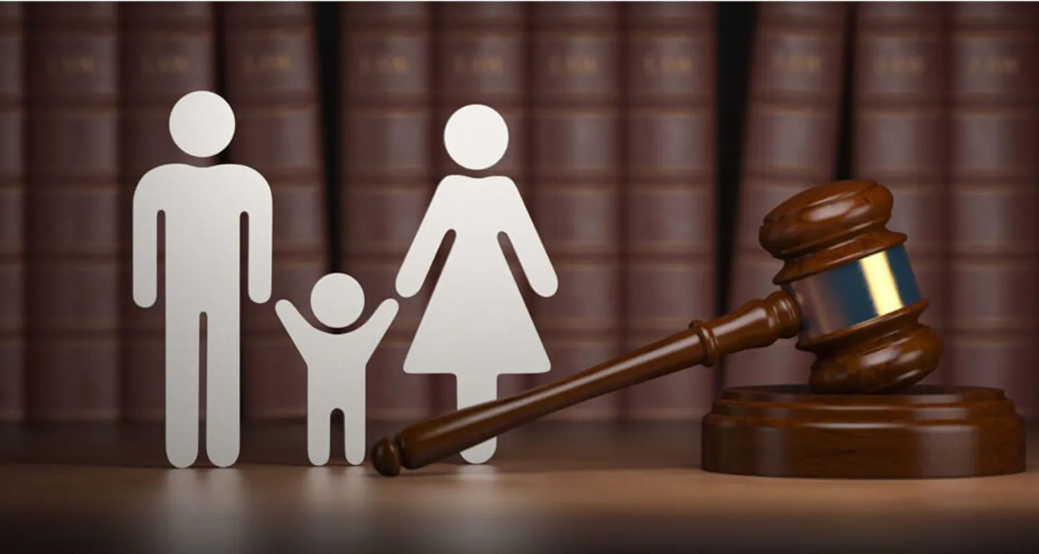 Delhi High Court Upholds Family Court’s Ruling On Monthly Maintenance For Wife