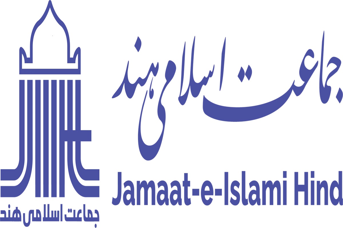 Election Results a Resounding Mandate Against Hate And Divisive Politics: JIH President, Syed Sadatullah Husaini