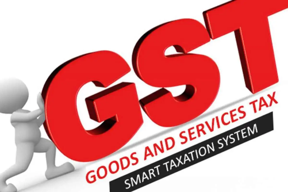 Tax Reduced On Many Household Items After Introduction Of GST