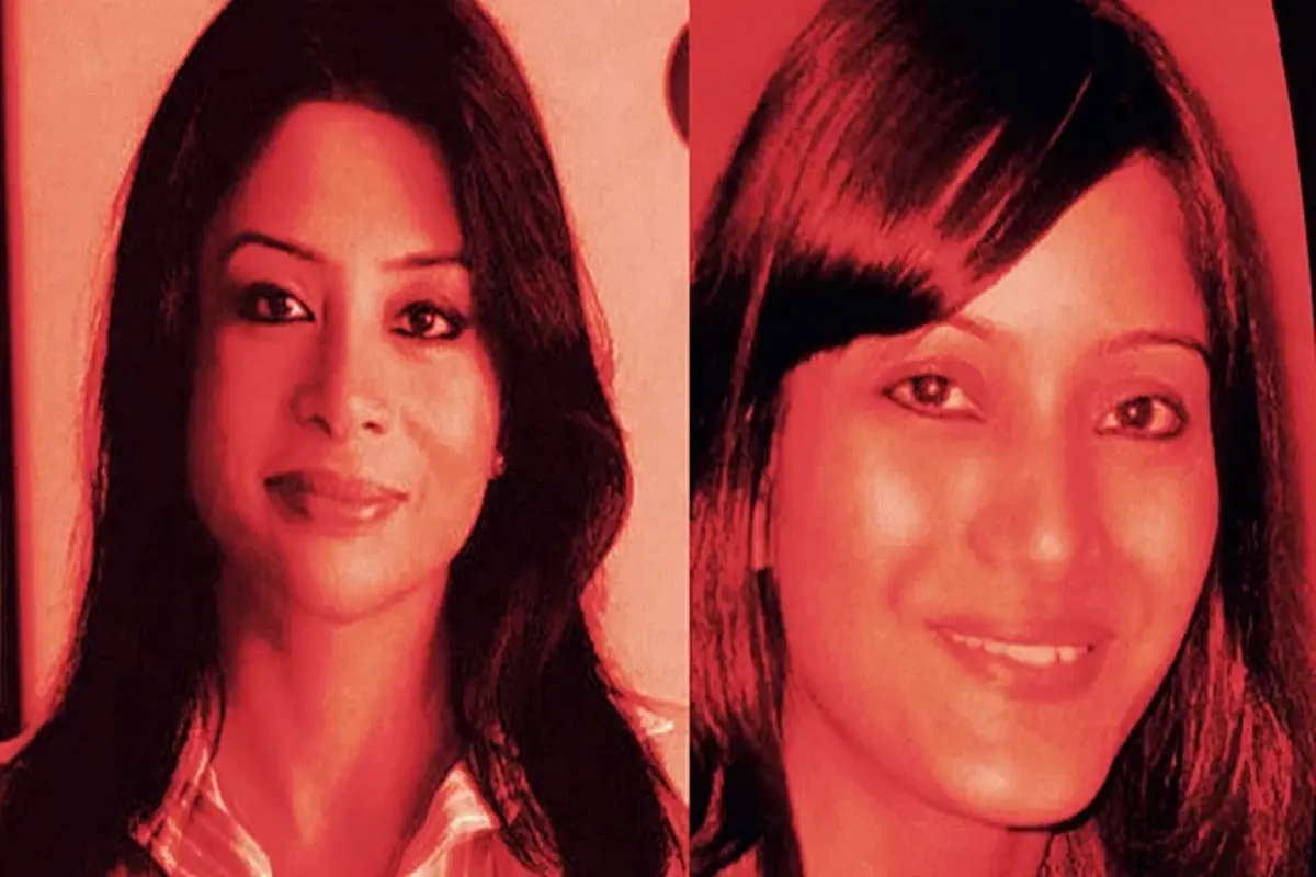 Key evidence In Sheena Bora’s Murder Case Go Missing, CBI Informs Mumbai Court