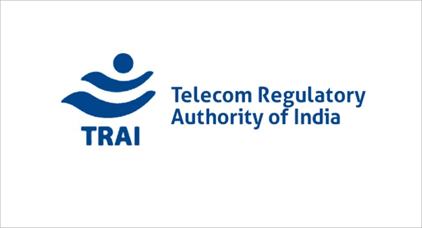 TRAI Urges Firms To Improv Mobile Apps, Web Portals To Restraint Junk Messages