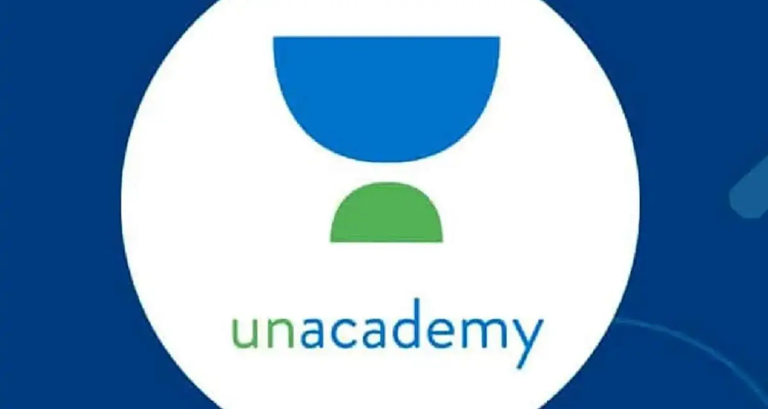 Hemesh Singh, Co-Founder And CTO Of Unacademy Shifts To Advisory Role