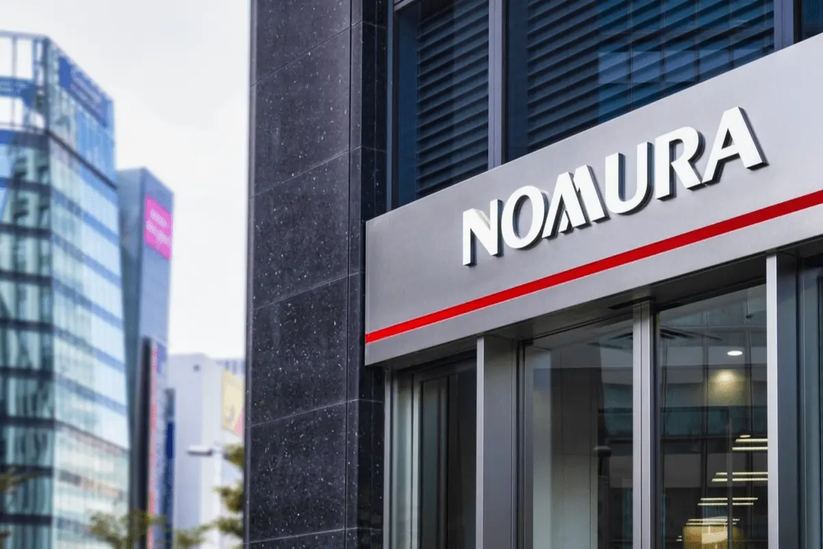 Nomura: Strong Macroeconomic Outlook For India In 2nd Half Of FY25