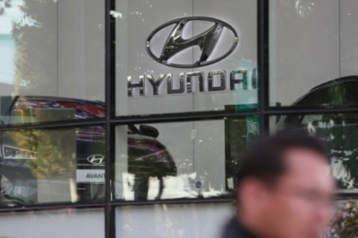 Hyundai Motor India Aims To Become Key Manufacturing Hub For Emerging Markets