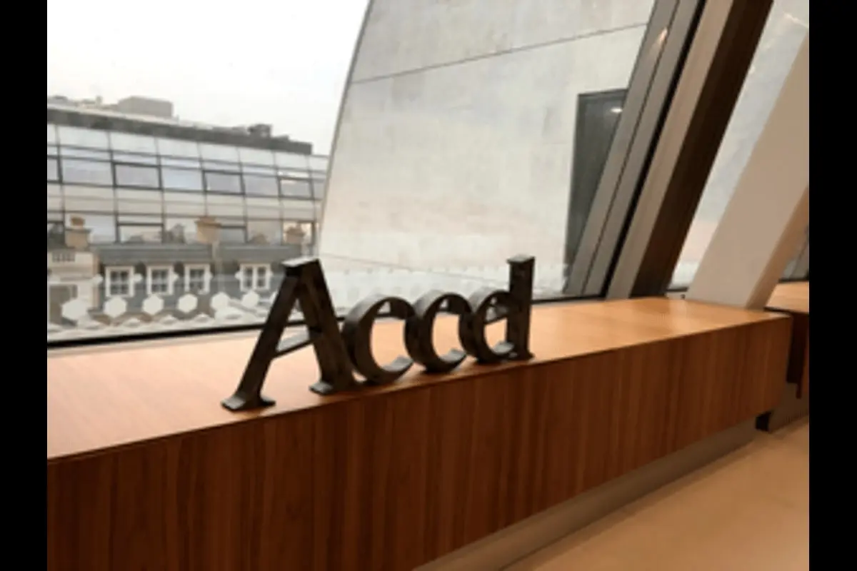 Accel To Host India’s Largest Cybersecurity Summit On July 25
