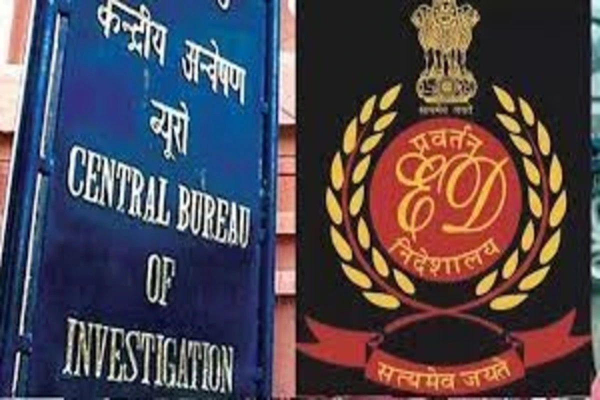 CBI And ED Work To Decode Key ‘Codes’ In West Bengal Recruitment Scam