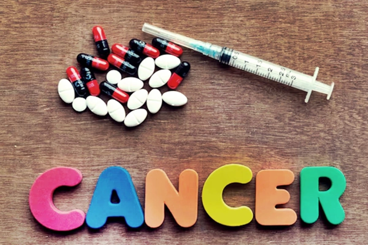 Government Exempts Customs Duty On Three Cancer Drugs, Oncologists Hail Move