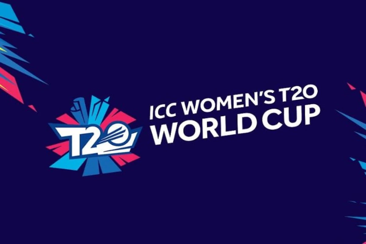 Bangladesh Confident In Hosting Women’s T20 World Cup Amid Political Unrest