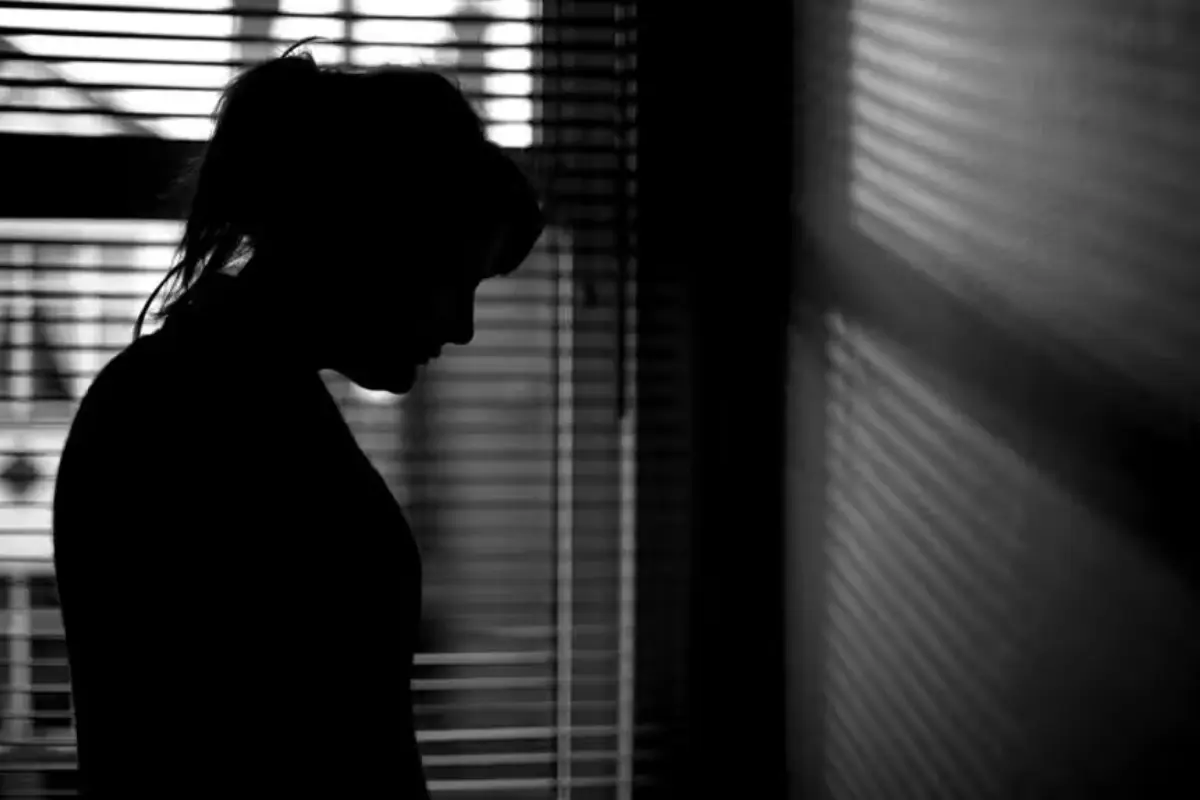 Study Finds Higher Rates Of Anxiety & Depression In Women Post Cardiac Arrest