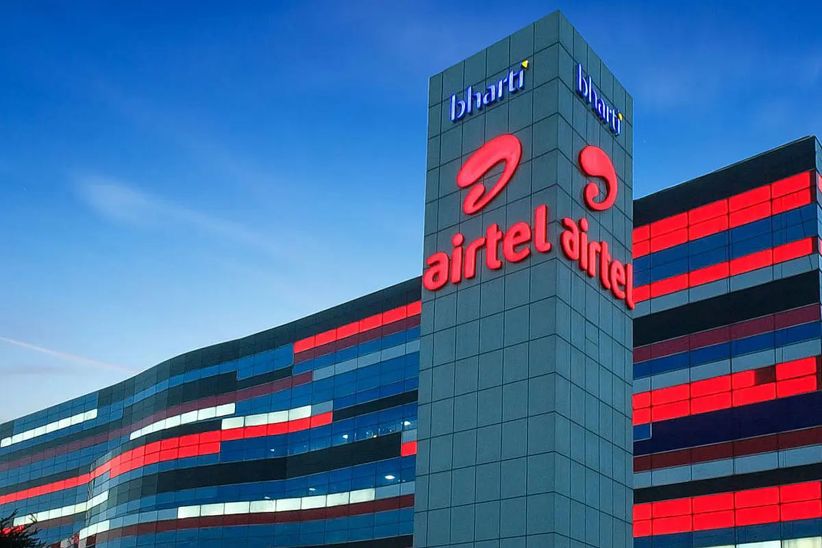 Bharti Airtel Denies Massive Data Breach Amid Allegations of 375 Million User Data Sale
