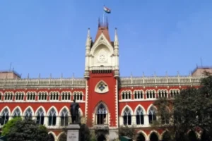 Calcutta High Court Directs CBI To Recover OMR Data In Teacher Recruitment Scandal