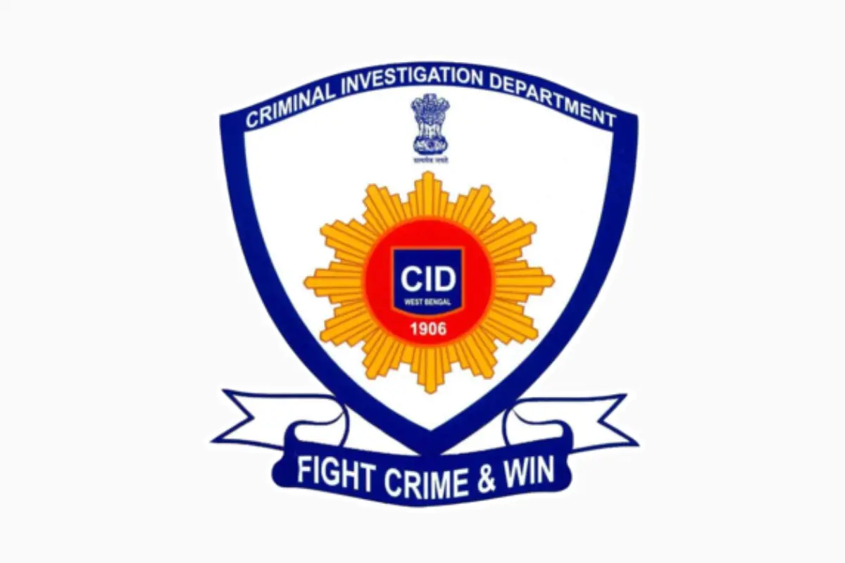 CID Takes Over Investigation Of Alleged Custodial Death In West Bengal