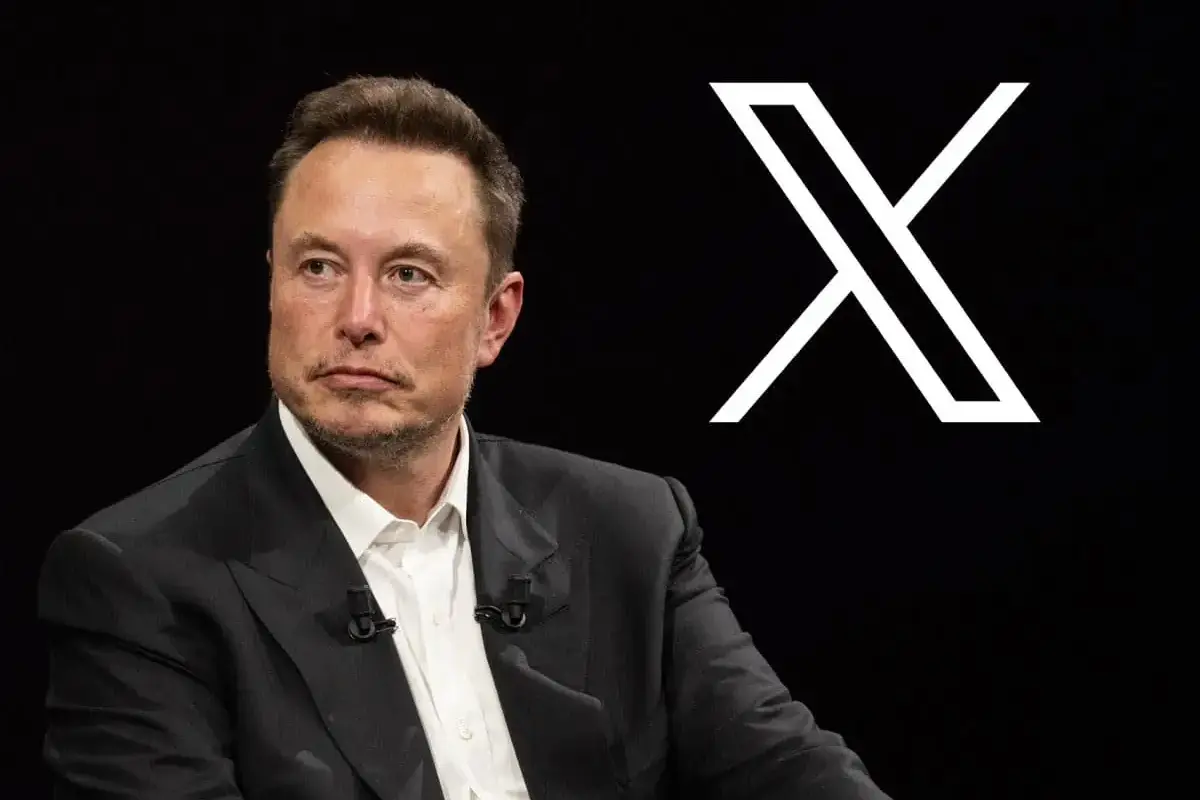 Elon Musk Declares X As “Group Chat For Earth” With 600 Million Monthly Active Users