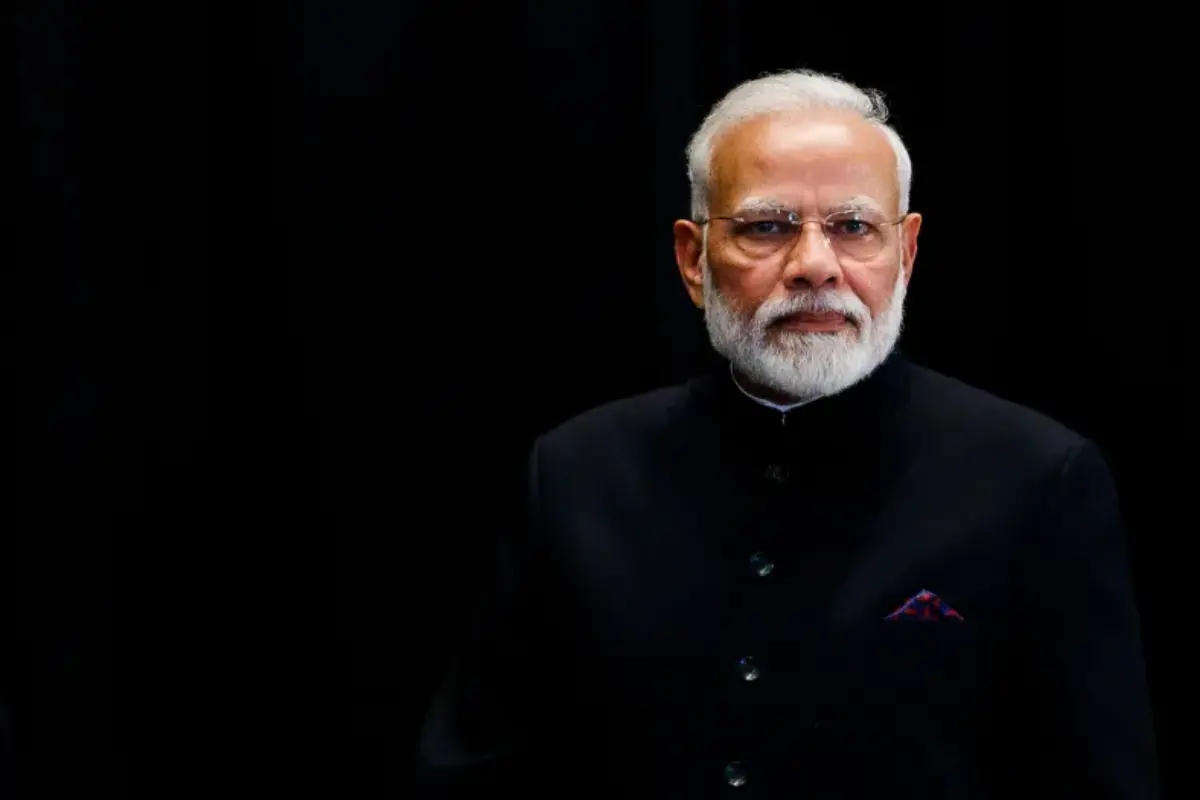 Prime Minister Narendra Modi To Convene Economists’ Meeting Ahead Of Union Budget 2024-25