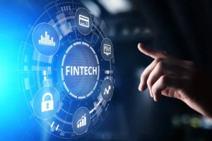 India Takes 3rd Spot In Global Fintech Funding For Jan-June Period