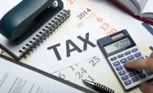 Taxpayers In India, Income Tax