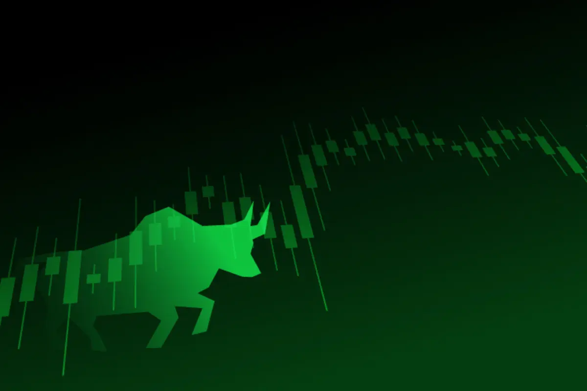 Indian Equity Benchmarks