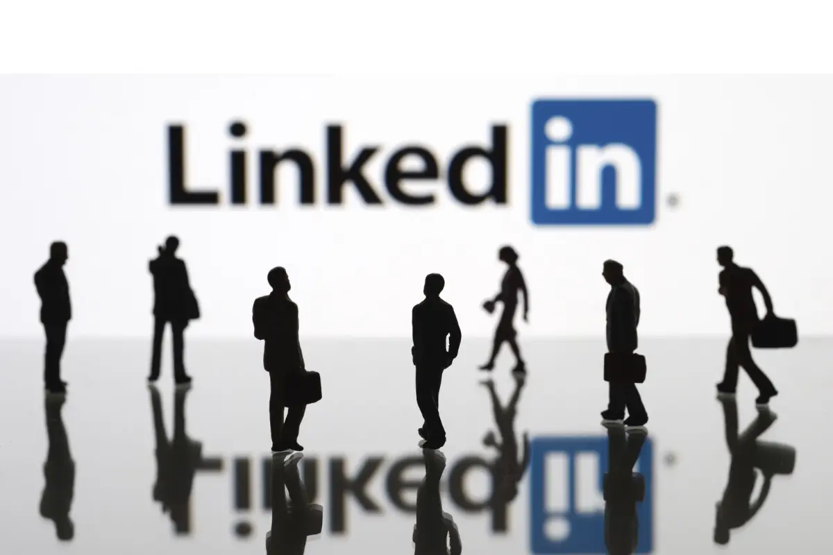 LinkedIn Unveils Interactive Video Experience In India To Enhance Professional Networking