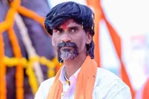 Shivba Sanghatana Chief Manoj Jarange-Patil Launches 7-Day Campaign For Maratha Quota Awareness