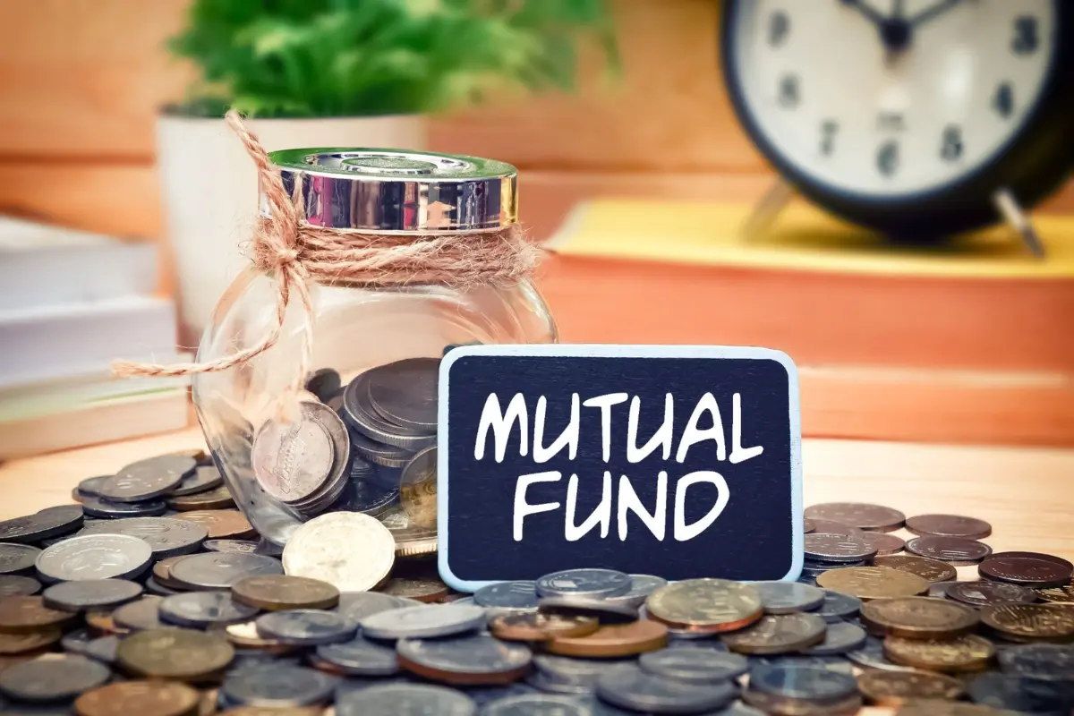 Surge In Mutual Fund Inflows Through New Fund Offers In June