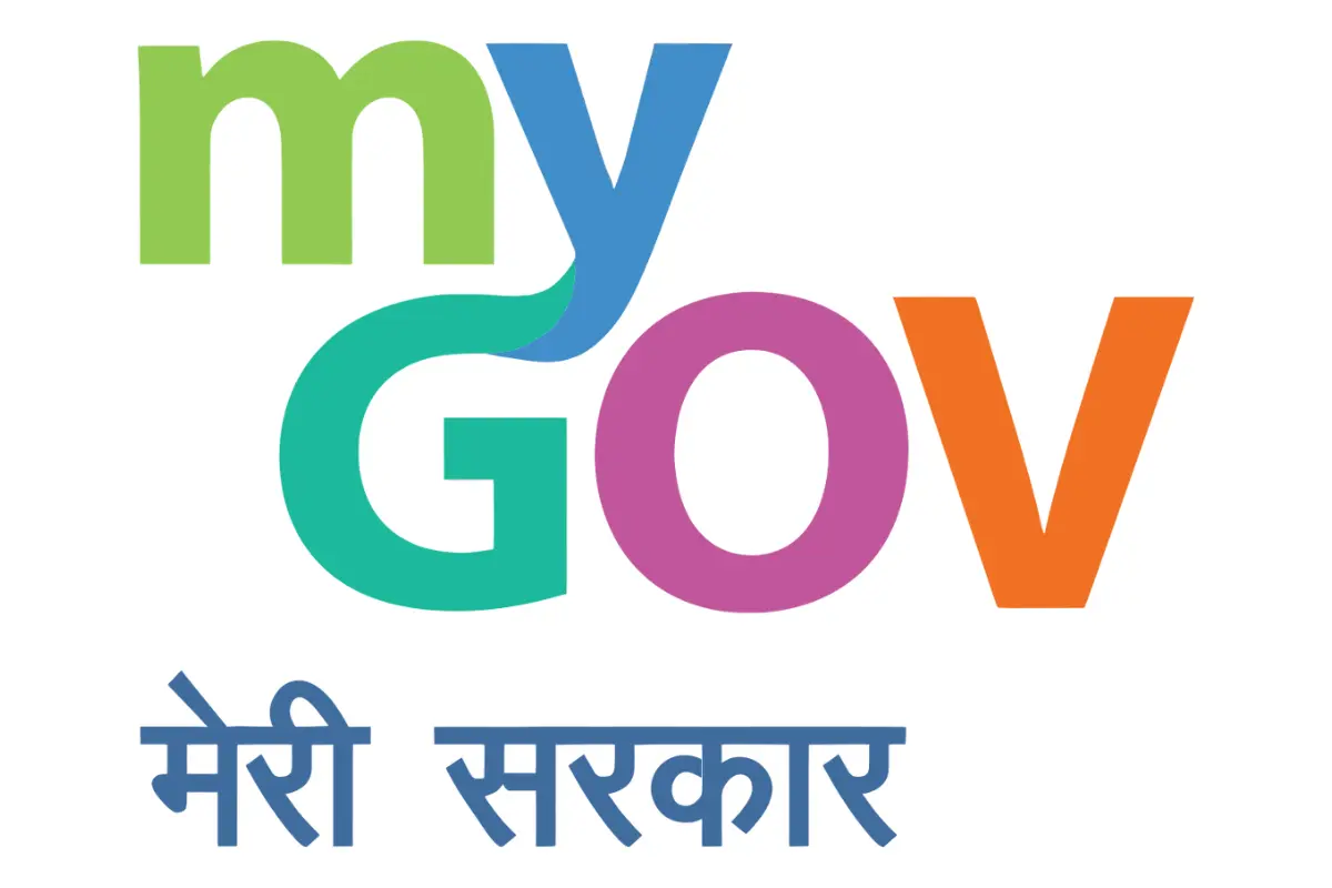 MyGov Celebrates 10 Years, Reaffirms Commitment To ‘Viksit Bharat’ By 2047