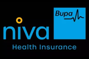 Niva Bupa Files DRHP For IPO, Aims To Raise $360 Million