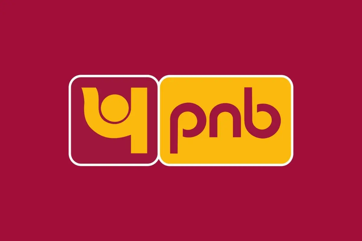 RBI Slaps Punjab National Bank With Rs 1.32 Crore Penalty For Regulatory Non-Compliance