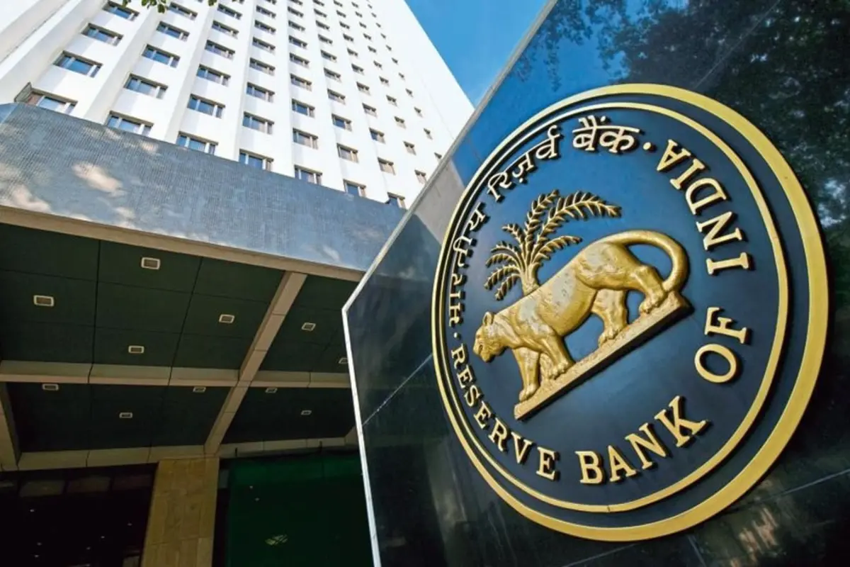 RBI Joins Project Nexus For Instantaneous Cross-Border Retail Payments With ASEAN Countries