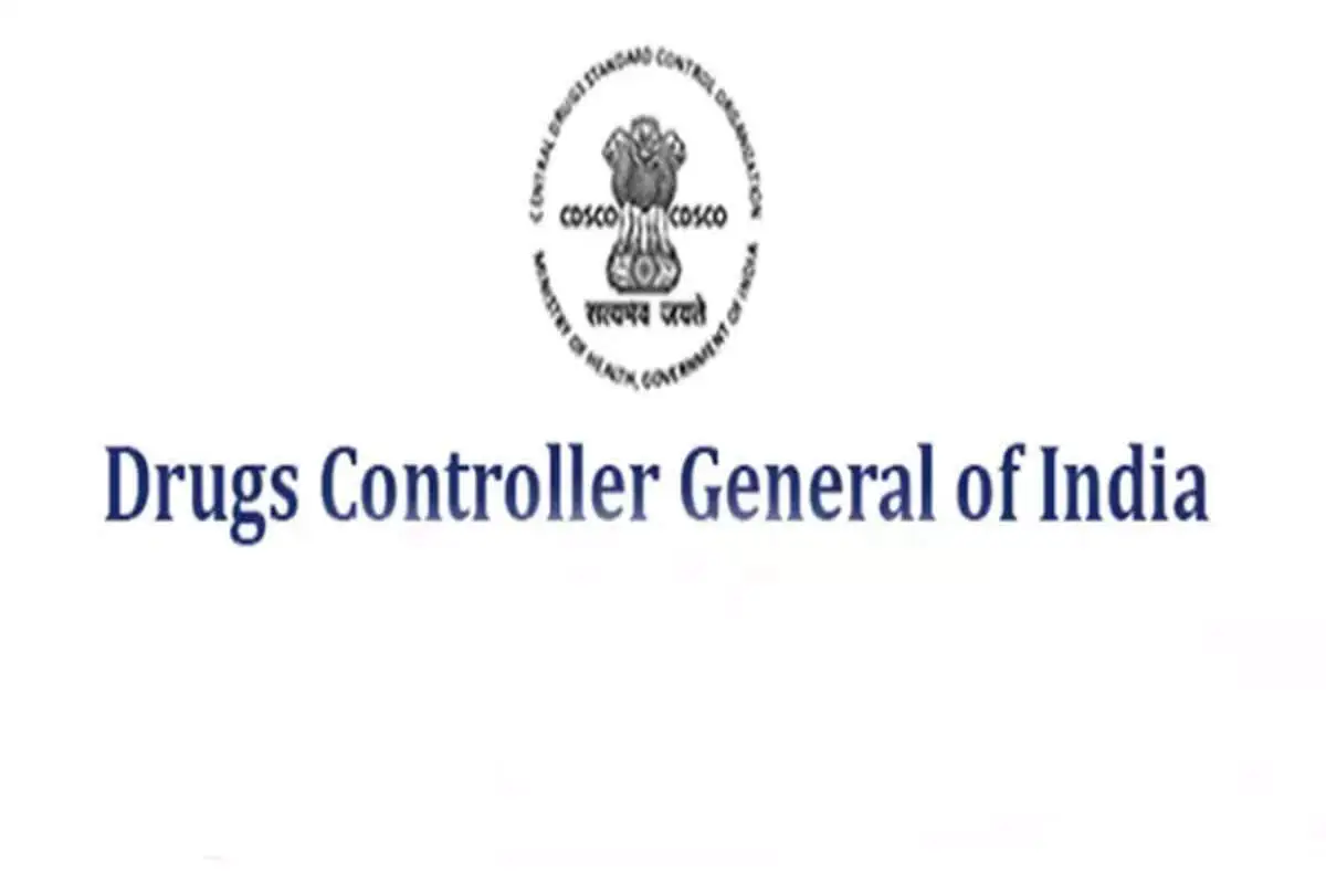 India Estimates 5 Fold Surge In Its Medical Device Industry To $50BN By 2030: DCGI