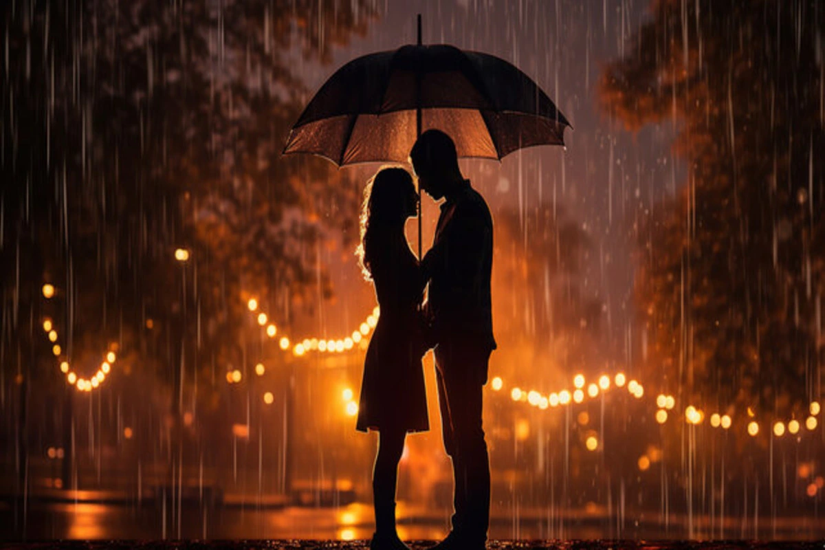 Is Monsoon Gloom Affecting Your Relationship? Here’s What You Can Do