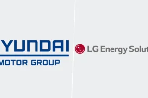 Hyundai Motor and LGES Finish Constructs EV Battery Plant in Indonesia