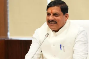 MP Budget Houses CM Yadav’s Plan To Develop ‘Krishna Patheya’