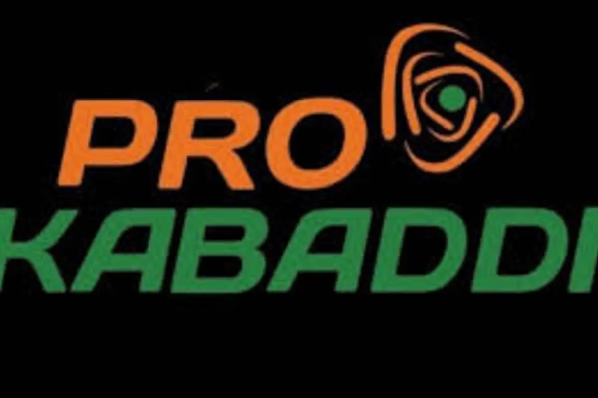 Mumbai To Host Pro Kabaddi League Auctioning On August 15-16