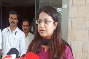 Trainee IAS Officer Asserts: ‘Innocent Until Proven Guilty’ Amid Alleged Media Trial