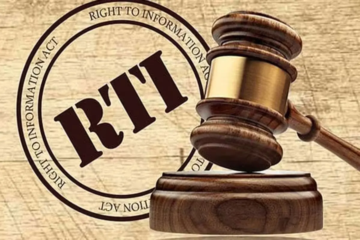 RTI Applicant Has No Role In Penalty Proceedings Against Officer: Delhi HC