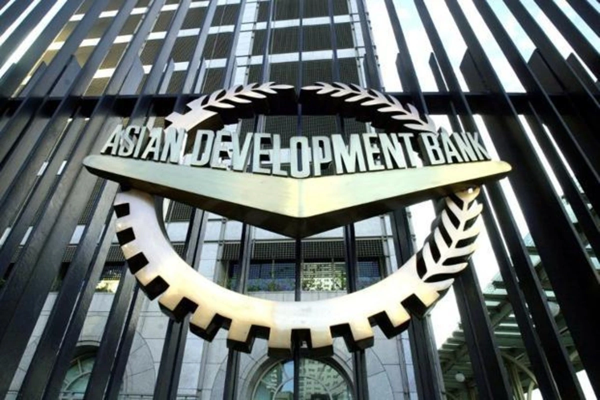 Asian Development Bank Approves $21 Million Grant For Tajikistan