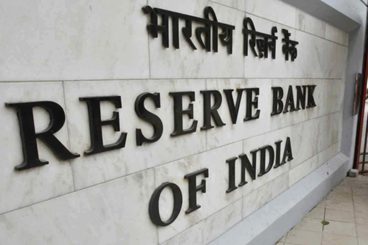 RBI Plans Major Overhaul To Speed Up Cheque Clearing Process