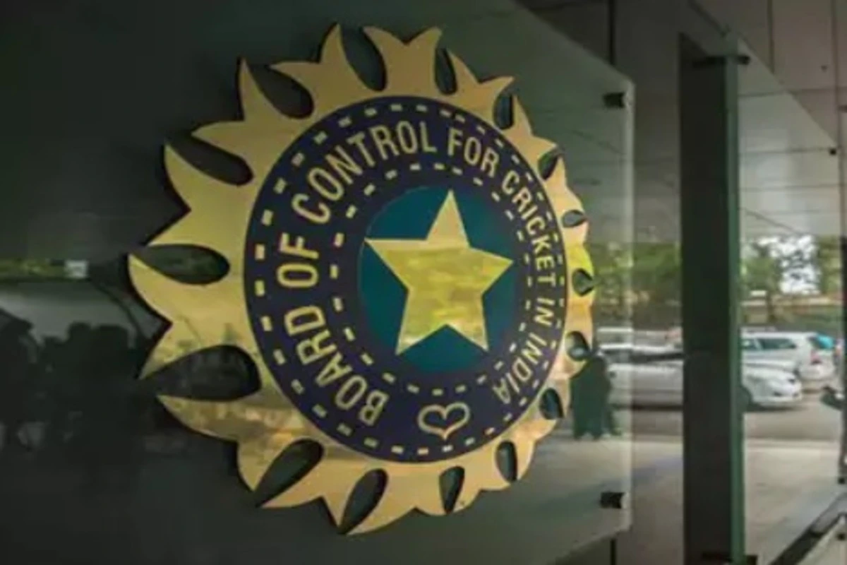 BCCI To Review IPL Franchise Recommendations Ahead Of 2025 Season