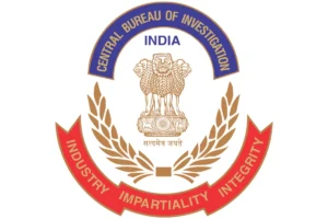 CBI Uncovers Serious Lapses In Initial Probe Of R.G. Kar Medical College Doctor’s Death