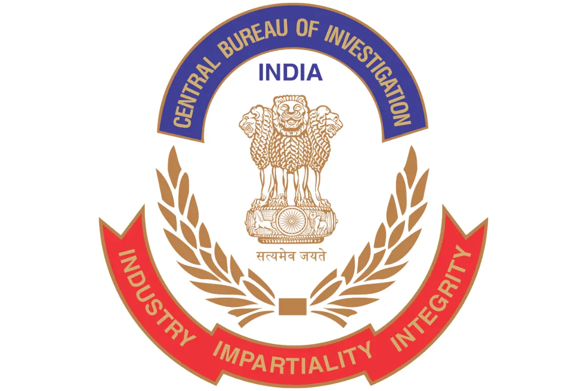 CBI Uncovers New Leads In RG Kar Rape-Murder Case