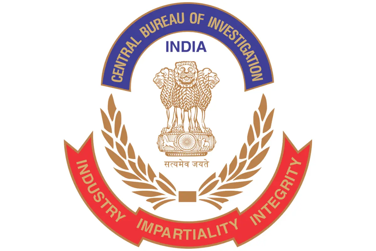 CBI Tests