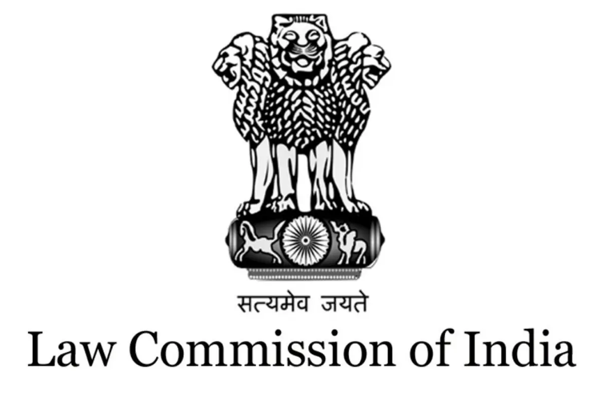 Law Commission