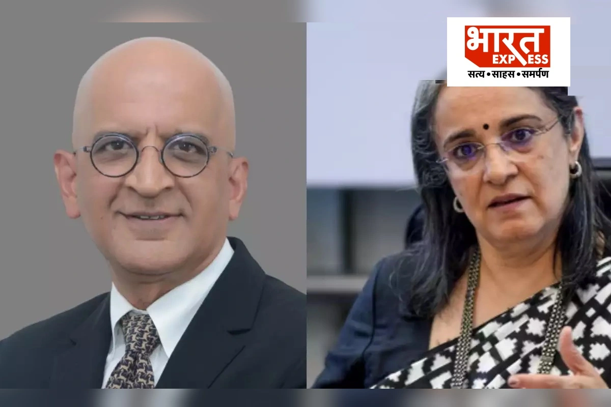 SEBI Chairperson Madhabi Buch and her husband Dhaval Buch issued a detailed statement in response to the allegations made by Hindenburg