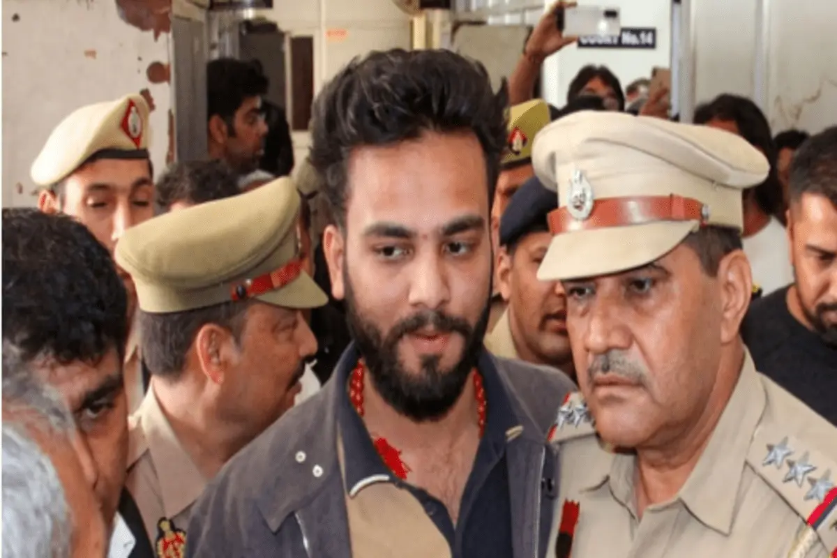 ED Seizes Assets Of YouTuber Elvish Yadav And Singer Rahul Yadav In Wildlife Crime Case