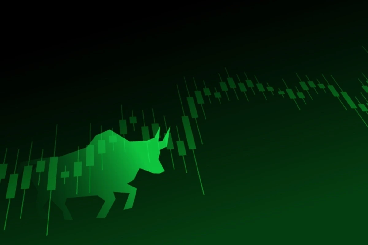 India’s Equity Benchmarks Reach All-Time Highs Amid Positive Market Sentiment