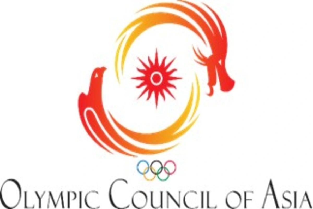 Olympic Council Of Asia To Elect New Leadership